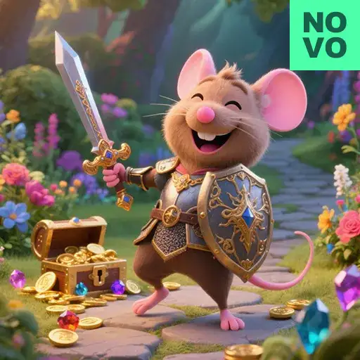 mmm5 promocoes apostas ao vivo