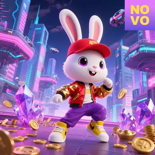 mmm5 jogos apostas ao vivo