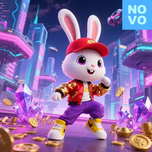 mmm5 jogos entretenimento online