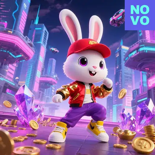 mmm5 registrar jogos