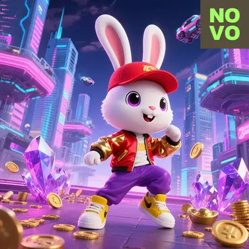 mmm5 suporte apostas ao vivo