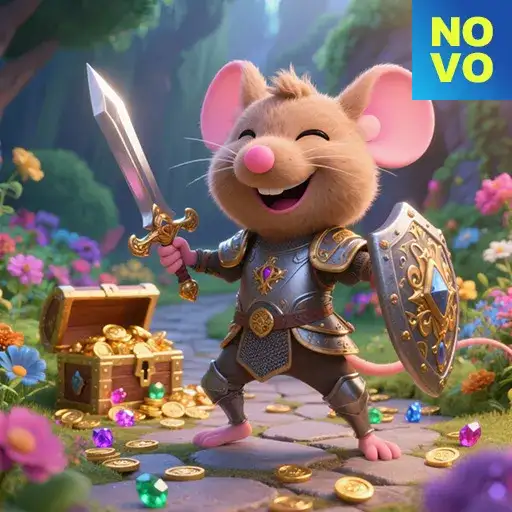 mmm5 promocoes jogos