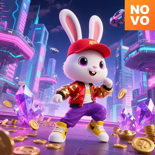 mmm5 jogos jogos emocionantes